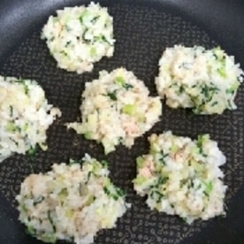 離乳食後期 手づかみ野菜たっぷりおやき レシピ 作り方 By ポニポニ2323 楽天レシピ 離乳食後期 手づかみ野菜たっぷりおやき レシピ 作り方 By ポニポニ2323 楽天レシピ